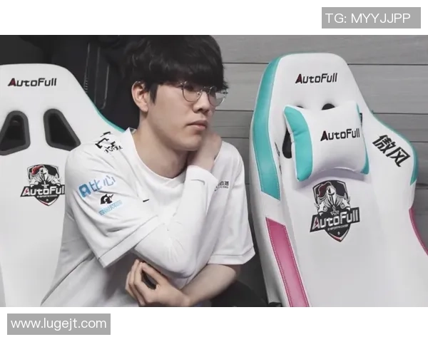 369强势回归带领团队重塑上单格局掀起新一轮电竞战术革新浪潮