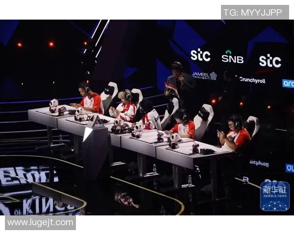 AG电子竞技俱乐部携手顶尖选手打造未来电竞帝国新征程