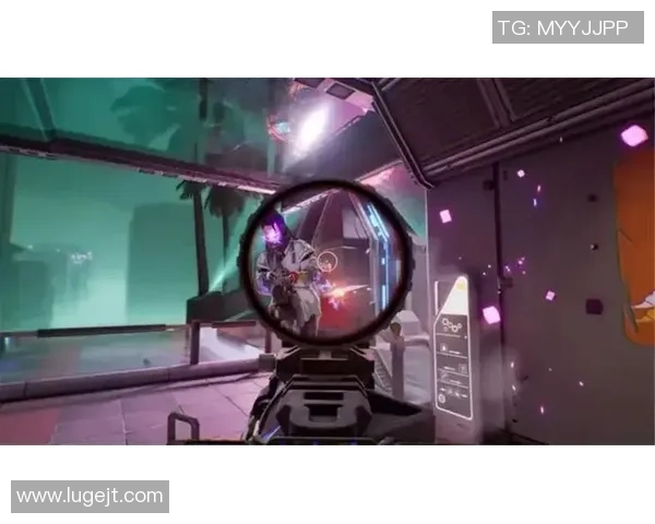 BatulinS鏖战绝地求生赛场展现顶级操作震撼全场掀起电竞狂潮