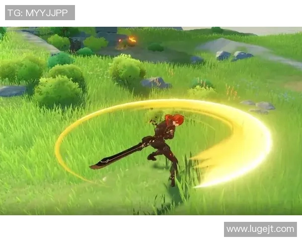 Bin领衔的新型上单打法解析 强化团队协作与单挑优势