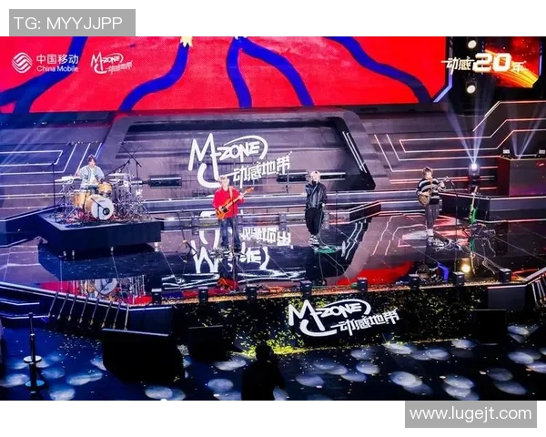 全球电竞产业崛起推动年轻一代创新与数字娱乐新格局