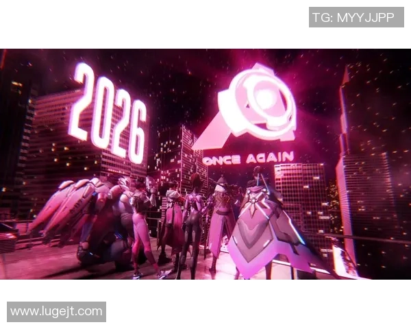 全球电竞格局再掀波澜新赛季各大战队阵容调整引热议