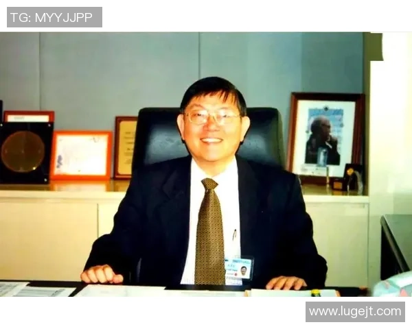 全球足球俱乐部崛起之路：如何在竞争激烈的体育市场中脱颖而出