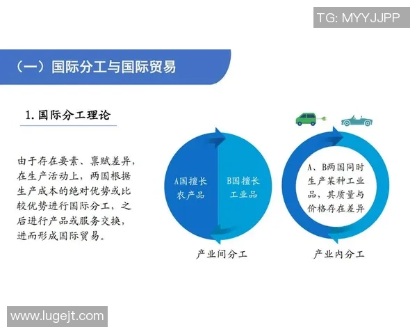全面剖析全球电竞产业生态体系与未来竞争格局演进路径研究趋势探