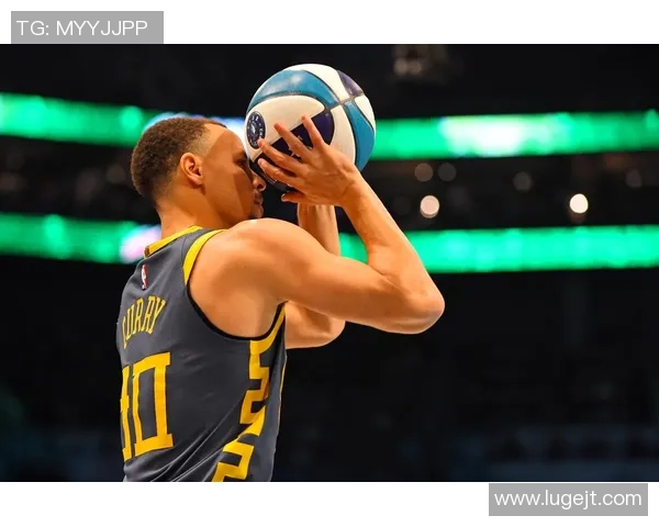 全面解析篮球明星职业生涯发展轨迹与巅峰竞技魅力全景精彩呈现