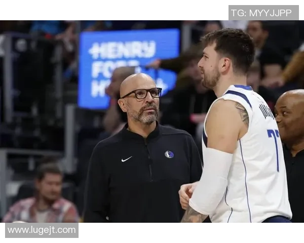 卢卡·东契奇：从天才少年到NBA超级巨星的辉煌蜕变之路