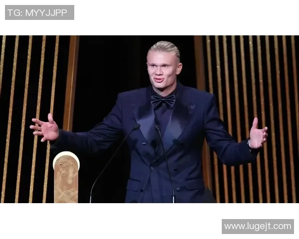 盖德穆勒传奇生涯探秘从射手本能到足坛永恒传奇