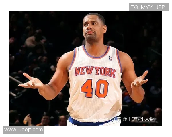 篮球巨星领航新时代 NBA传奇人物引领赛场风云再起