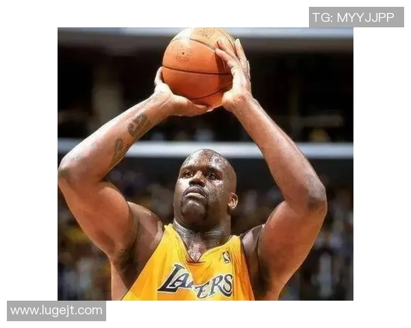 篮球的魅力与挑战：从街头到赛场的激情碰撞与心态塑造