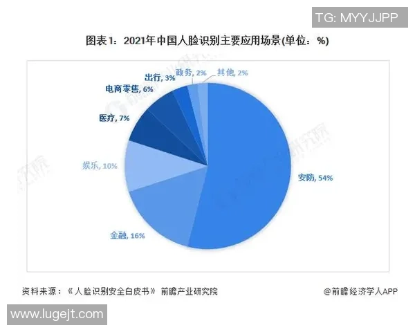 篮球运动如何引领城市青年体育与社交文化全面升级探索趋势前瞻研