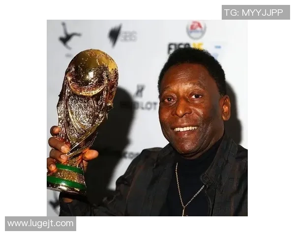 米罗斯拉夫·克洛泽：从足球天才到世界杯历史射手王的传奇之路