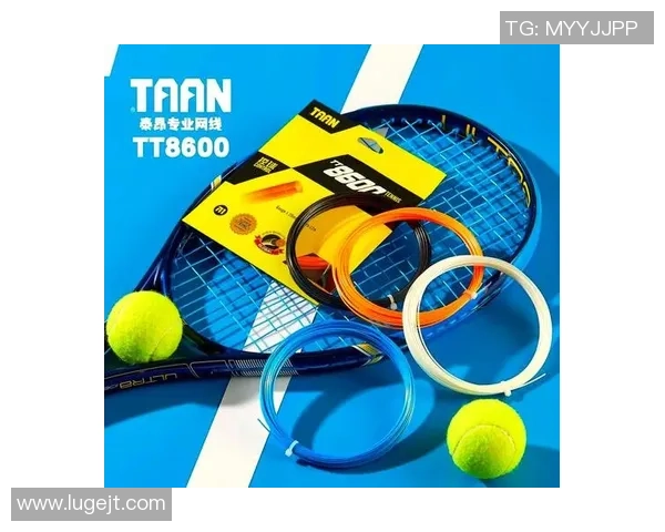 网球技巧大揭秘：提升运动表现的最有效方法