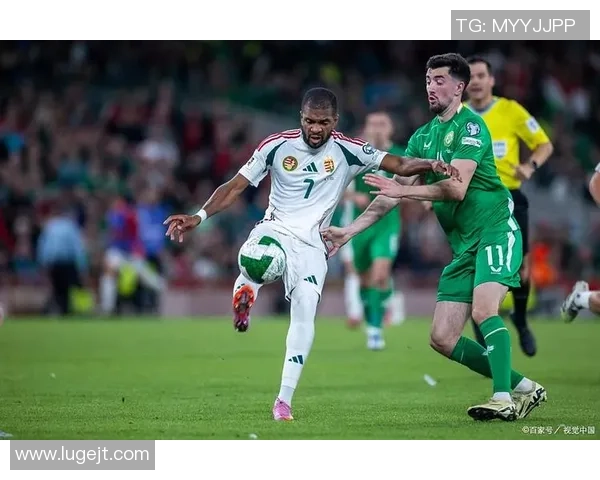 美加墨世界杯：三国携手迎接全球盛宴，共同打造足球历史新篇章