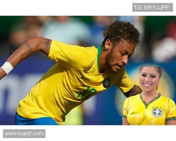 聚焦世界足球巨星成长轨迹与职业荣誉全景全面权威深度解读精彩篇