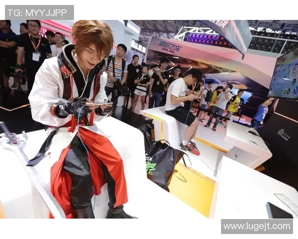 聚焦全球热门赛事实时电竞比分动态与战队精彩对决全景解析