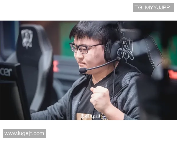 BLG战队与FNC对决精彩回顾及赛后分析全景展现