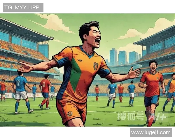 世界杯的荣耀与梦想在绿茵场上交汇展现足球的无尽魅力与激情