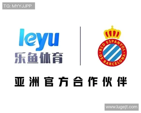 体育俱乐部的多元发展探索与会员参与度提升策略分析