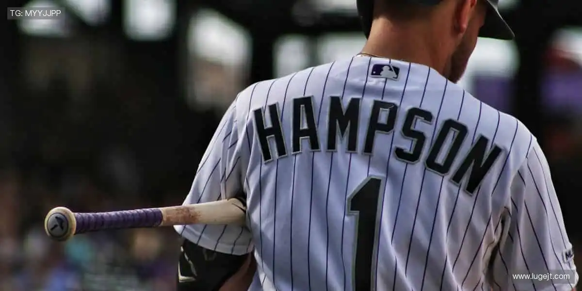 🏀全明星阵容,震撼来袭!篮球联赛官网,每一场都是视觉盛宴!🎯💥